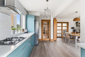 Photo 40- click for photo gallery